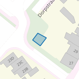 Perceel BSM02-C-6665