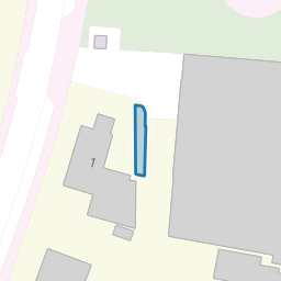 Perceel BSM02-C-6667