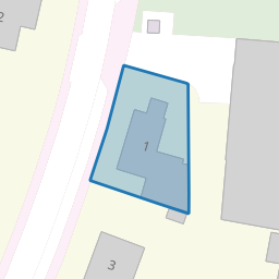 Perceel BSM02-C-6668