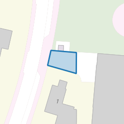 Perceel BSM02-C-6669