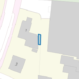 Perceel BSM02-C-6670