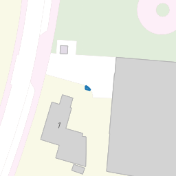 Perceel BSM02-C-6672