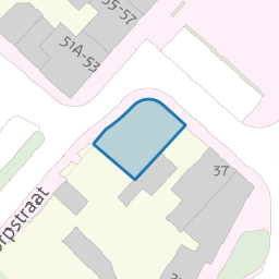 Perceel BSM02-C-6676