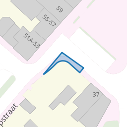 Perceel BSM02-C-6677