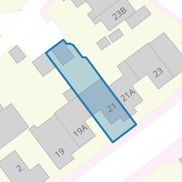 Perceel BSM02-C-6679