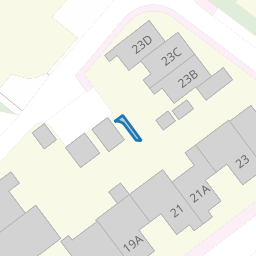 Perceel BSM02-C-6680