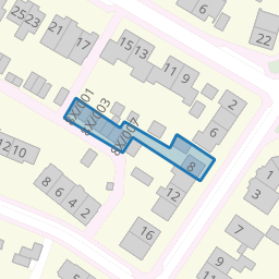 Perceel BSM02-C-6682