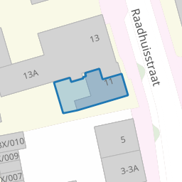 Perceel BSM02-C-6686