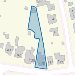 Perceel BSM02-C-6689