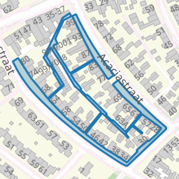 Perceel BSM02-C-6693