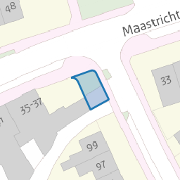 Perceel BSM02-C-6695