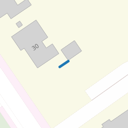 Perceel BSM02-C-6699