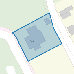 Perceel BSM02-C-6701