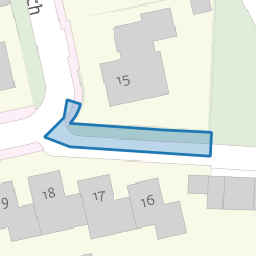 Perceel BSM02-C-6702