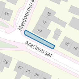 Perceel BSM02-C-6703