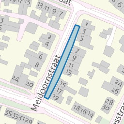 Perceel BSM02-C-6704