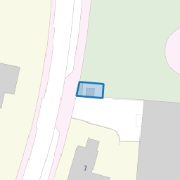 Perceel BSM02-C-6708