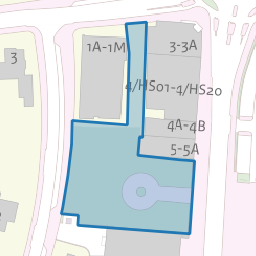 Perceel BSM02-C-6709