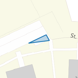 Perceel BSM02-C-6712