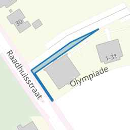 Perceel BSM02-C-6713