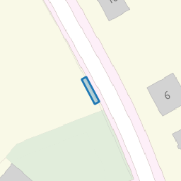 Perceel BSM02-C-6719