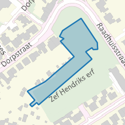 Perceel BSM02-C-6722