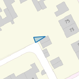 Perceel BSM02-C-6727