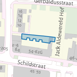 Perceel BSM02-C-6728