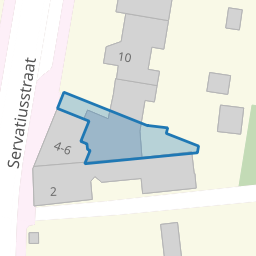 Perceel BSM02-C-6731