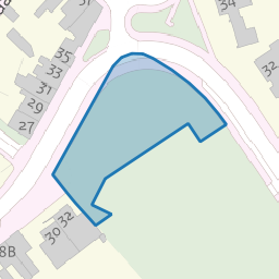 Perceel BSM02-C-6733