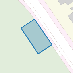 Perceel BSM02-C-6734