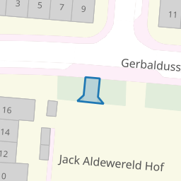 Perceel BSM02-C-6738