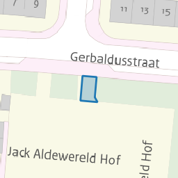 Perceel BSM02-C-6739