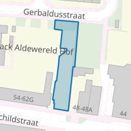 Perceel BSM02-C-6742