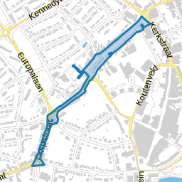 Perceel BSM02-C-6744