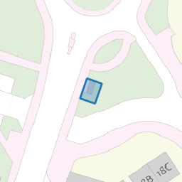 Perceel BSM02-C-6745