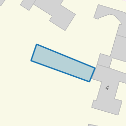 Perceel BSM02-C-6748