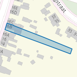 Perceel BSM02-C-6749