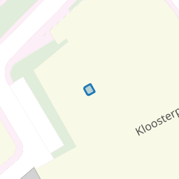 Perceel BSM02-C-6752