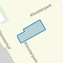 Perceel BSM02-C-6754