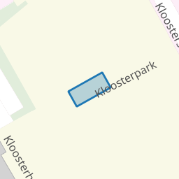 Perceel BSM02-C-6755