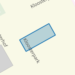 Perceel BSM02-C-6756