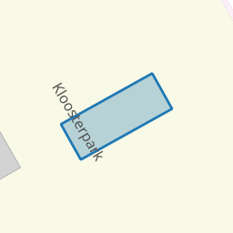 Perceel BSM02-C-6757