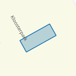 Perceel BSM02-C-6758