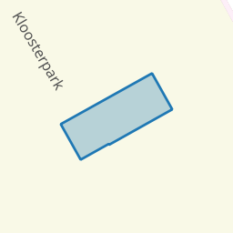 Perceel BSM02-C-6759