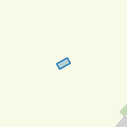 Perceel BSM02-C-6760