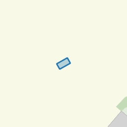 Perceel BSM02-C-6761