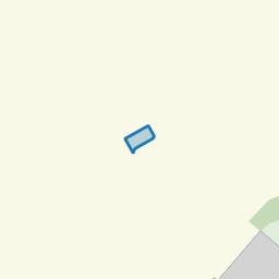 Perceel BSM02-C-6762