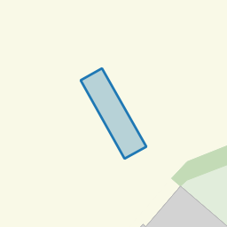 Perceel BSM02-C-6763