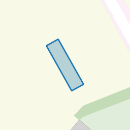 Perceel BSM02-C-6768